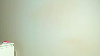 trixie_taylor - Chatr Online Stream bdsm curvy bareback puffynipples