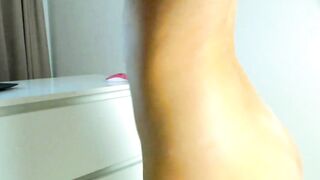 trixie_taylor - Chatr Online Stream bdsm curvy bareback puffynipples