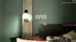 _octopussy_ - Chatr Online Stream shaved sloppybj teen sporty