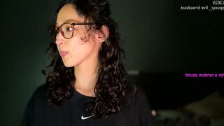 _octopussy_ - Chatr Online Stream shaved sloppybj teen sporty