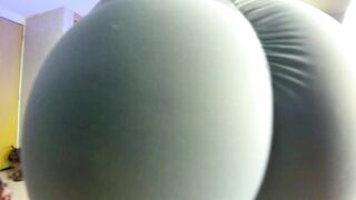 dianac1998 - Chatr Online Stream arab curly beautiful pantyhose