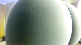 dianac1998 - Chatr Online Stream arab curly beautiful pantyhose