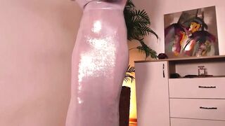 misslullu - Chatr Online Stream lovensecontrol hairypussy koikatsuparty bestass