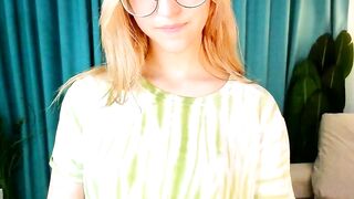 marry_sharp - Chatr Online Stream Webcam snapshot bigsquirt free camcam