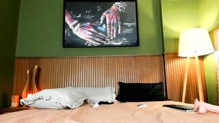 one_more_cum - Chatr Online Stream blow rust manyVids lesbian