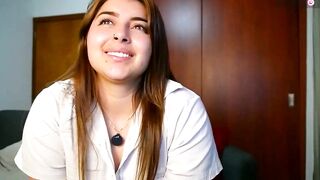 fireand_passion - Chatr Online Stream footjob toys pink Online recording