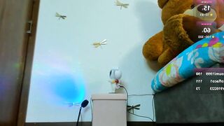 princessluna_14 - Chatr Online Stream bigboobs Live interaction titties tattoos