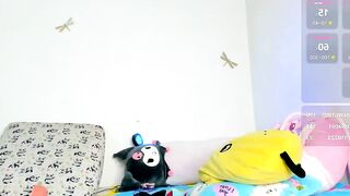 princessluna_14 - Chatr Online Stream bigboobs Live interaction titties tattoos