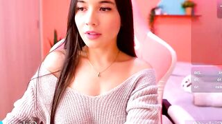 cielo69_ - Chatr Online Stream thin Online recording spank lesbians