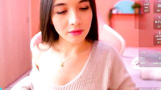 cielo69_ - Chatr Online Stream rich give amateur cumslut