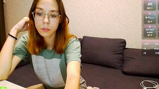 brepsi - Chatr Online Stream hot mommy milf bignaturalboobs