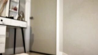 _natycutei19 - Chatr Online Stream lovely nasty fuckass inches