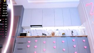 carpe_diemmm - Chatr Online Stream cum serve bigboob curly