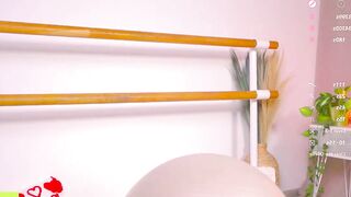 happynewdear - Chatr Online Stream spank balls glasses rough