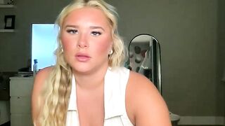 livvymack - Chatr Online Stream Live stream recording hush Streaming record lushcontrol