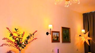 mary_marlow - Chatr Online Stream cam girl facefuck tokenkeno nails