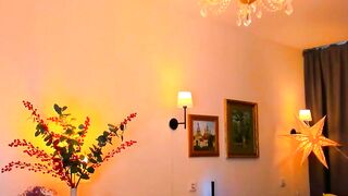 mary_marlow - Chatr Online Stream cam girl facefuck tokenkeno nails