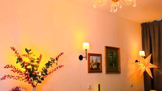 mary_marlow - Chatr Online Stream cam girl facefuck tokenkeno nails