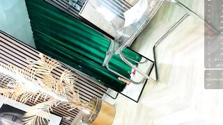 diamond_jo_ - Chatr Online Stream tiny nipples Streamed content worship