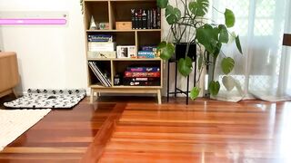 julietmills - Chatr Online Stream kinky fullbush fantasy throat