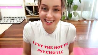 julietmills - Chatr Online Stream kinky fullbush fantasy throat