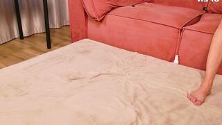 hlopushkahouse - Chatr Online Stream curly clit slut Captured performance