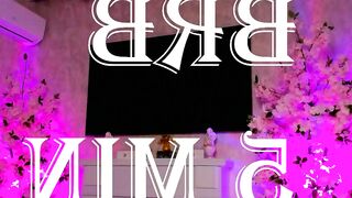 jessiccaburns - Chatr Online Stream clip highheels squirtcum feed