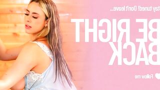 sabrina_geek - Chatr Online Stream slender sph voyeur office