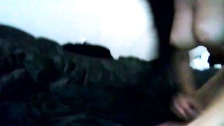 valentinarosexox - Chatr Online Stream sissification Video archive Streamed video fuckass