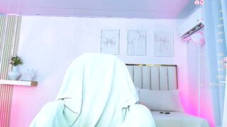cristal_bunny - Chatr Online Stream nails naturalboobs smallbreasts cumwhore