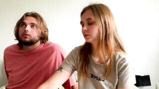 eva_calvin - Chatr Online Stream Webcast record bigclit hole plussize