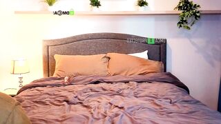 lovelusik - Chatr Online Stream curvaceous Internet recording bimbo tru private