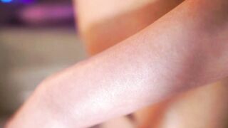 melissajones3 - Chatr Online Stream cashpig nasty Recorded session fetish