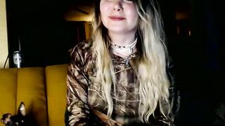 kipsy420 - Chatr Online Stream flash Streaming archive whore longtongue