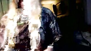 kipsy420 - Chatr Online Stream flash Streaming archive whore longtongue