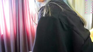 redbullvibe - Chatr Online Stream milk dirtygirl ass latinos