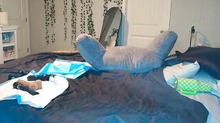 stacysmomm - Chatr Online Stream fingerass followme blonde broadcast