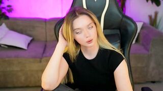 kira0541 - Chatr Online Stream orgasm lesbian edge spy