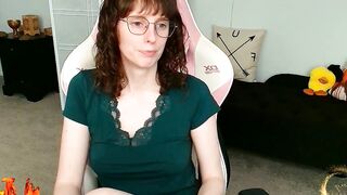 foxy_gamer - Chatr Online Stream femdom strapon hairyarmpits schoolgirl