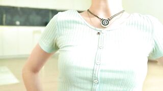 fredericabledsoe - Chatr Online Stream bigass perfecttits nylon bicurious