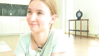 fredericabledsoe - Chatr Online Stream bigass perfecttits nylon bicurious