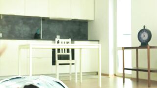 fredericabledsoe - Chatr Online Stream bigass perfecttits nylon bicurious