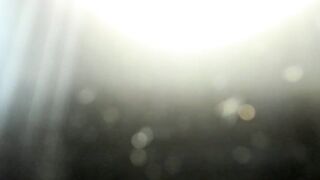 mila_killa - Chatr Online Stream hot moment crazyticket brownhair love