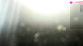 mila_killa - Chatr Online Stream hot moment crazyticket brownhair love