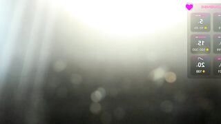 mila_killa - Chatr Online Stream hot moment crazyticket brownhair love