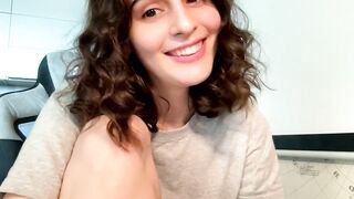 wonderland_stia - Chatr Online Stream longtongue feets bignaturalboobs suit