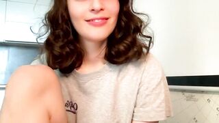 wonderland_stia - Chatr Online Stream longtongue feets bignaturalboobs suit