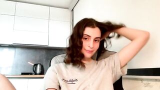 wonderland_stia - Chatr Online Stream longtongue feets bignaturalboobs suit