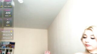 pinkncrazy - Chatr Online Stream pawg yoga bi twerk