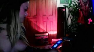 teddysky69 - Chatr Online Stream cumshot collegegirls leather unlimited